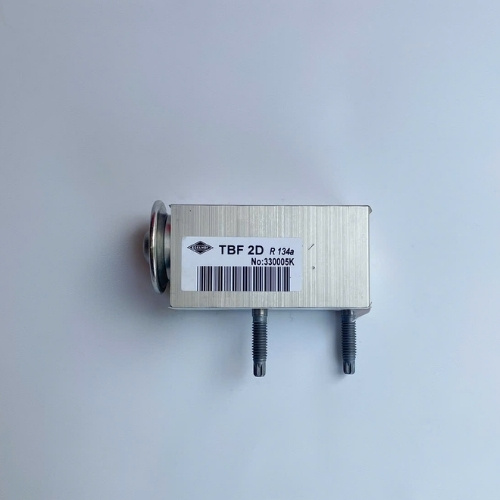 Van tiết lưu Mercedes C200 cổ to